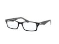 Ray-Ban Brillen RX 5206 2034
