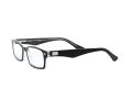 Ray-Ban Brillen RX 5206 2034