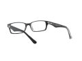 Ray-Ban Brillen RX 5206 2034