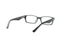 Ray-Ban Brillen RX 5206 2034