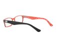 Ray-Ban Brillen RX 5206 2479