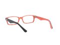 Ray-Ban Brillen RX 5206 2479