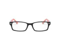 Ray-Ban Brillen RX 5206 2479