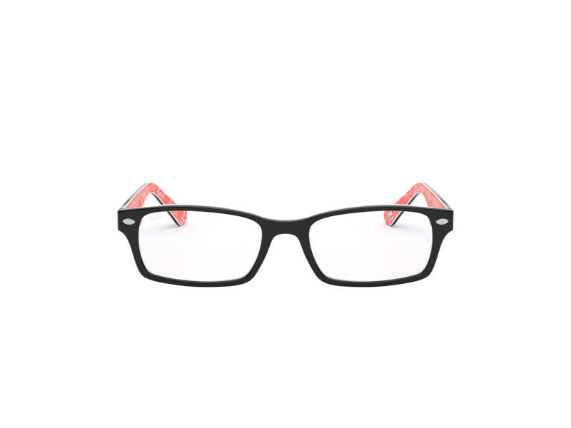 Ray-Ban Brillen RX 5206 2479