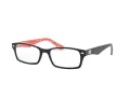 Ray-Ban Brillen RX 5206 2479