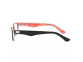 Ray-Ban Brillen RX 5206 2479