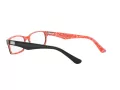 Ray-Ban Brillen RX 5206 2479