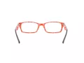 Ray-Ban Brillen RX 5206 2479
