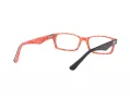 Ray-Ban Brillen RX 5206 2479