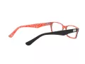 Ray-Ban Brillen RX 5206 2479