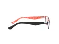 Ray-Ban Brillen RX 5206 2479