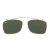 Ray-Ban RX 5228C 2500/71 53/ Clip-on