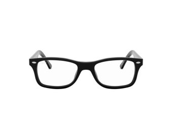 Ray-Ban Brillen RX 5228 2000