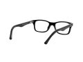 Ray-Ban Brillen RX 5228 2000