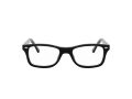 Ray-Ban Brillen RX 5228 2000