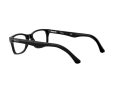 Ray-Ban Brillen RX 5228 2000