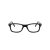 Ray-Ban Brillen RX 5228 2000