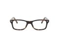 Ray-Ban Brillen RX 5228 2012