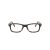 Ray-Ban Brillen RX 5228 2012