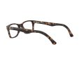 Ray-Ban Brillen RX 5228 2012
