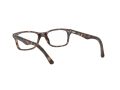 Ray-Ban Brillen RX 5228 2012