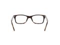 Ray-Ban Brillen RX 5228 2012