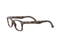 Ray-Ban Brillen RX 5228 2012