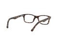 Ray-Ban Brillen RX 5228 2012