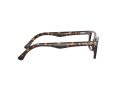 Ray-Ban Brillen RX 5228 2012