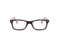 Ray-Ban Brillen RX 5228 2126