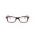 Ray-Ban Brillen RX 5228 2126