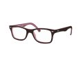Ray-Ban Brillen RX 5228 2126