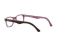 Ray-Ban Brillen RX 5228 2126