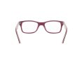 Ray-Ban Brillen RX 5228 2126