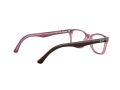 Ray-Ban Brillen RX 5228 2126