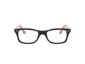 Ray-Ban Brillen RX 5228 2479