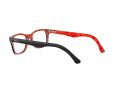 Ray-Ban Brillen RX 5228 2479