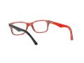 Ray-Ban Brillen RX 5228 2479