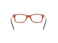 Ray-Ban Brillen RX 5228 2479