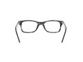 Ray-Ban Brillen RX 5228 5405
