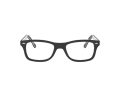 Ray-Ban Brillen RX 5228 5405