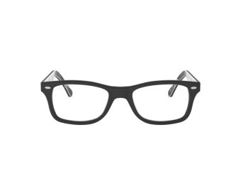 Ray-Ban Brillen RX 5228 5405