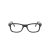 Ray-Ban Brillen RX 5228 5405