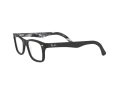 Ray-Ban Brillen RX 5228 5405