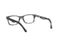 Ray-Ban Brillen RX 5228 5405