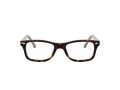 Ray-Ban Brillen RX 5228 5545