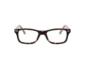 Ray-Ban Brillen RX 5228 5545