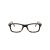 Ray-Ban Brillen RX 5228 5545