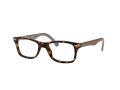 Ray-Ban Brillen RX 5228 5545