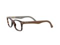 Ray-Ban Brillen RX 5228 5545